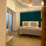 Duomo 3* ナポリ