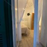 Duomo 3*