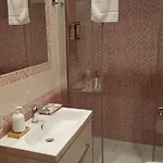 Duomo ナポリ