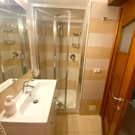 Duomo 3* Νάπολη