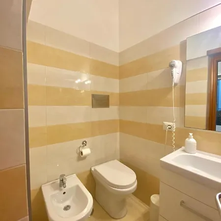 Duomo Bed and Breakfast 3*