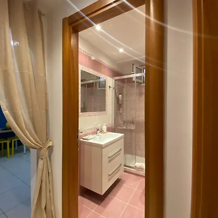 Bed and Breakfast Duomo Νάπολη