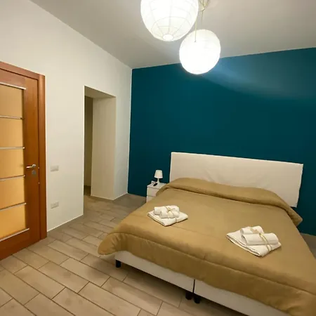 Bed and Breakfast Duomo