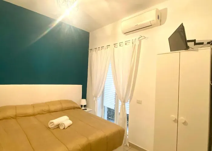 Bed & Breakfast Duomo