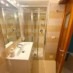Duomo 3* نابولي