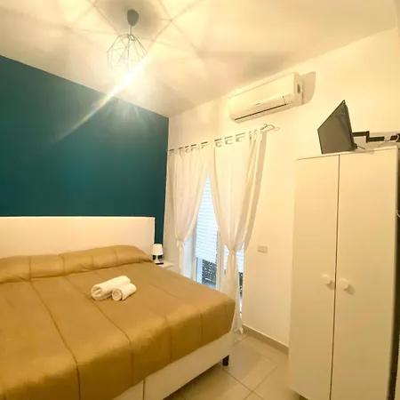 Bed & Breakfast Duomo