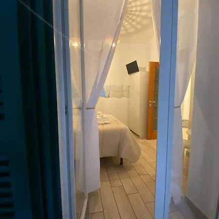 Duomo Bed & Breakfast