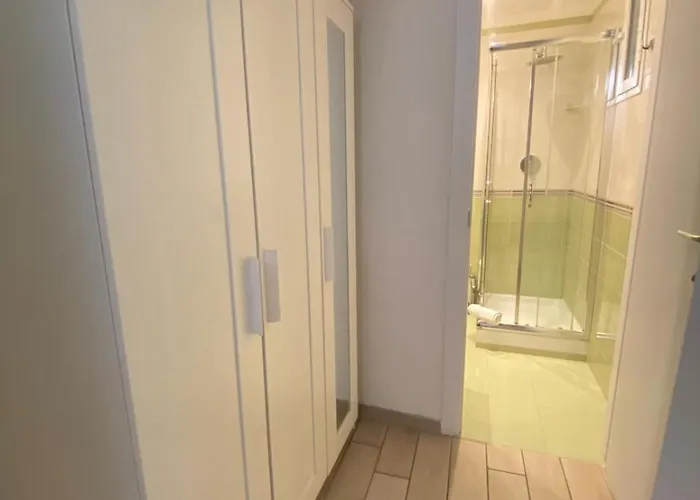 Duomo Bed and breakfast 3*