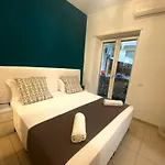 Duomo 3*