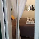 B&B Duomo 나폴리