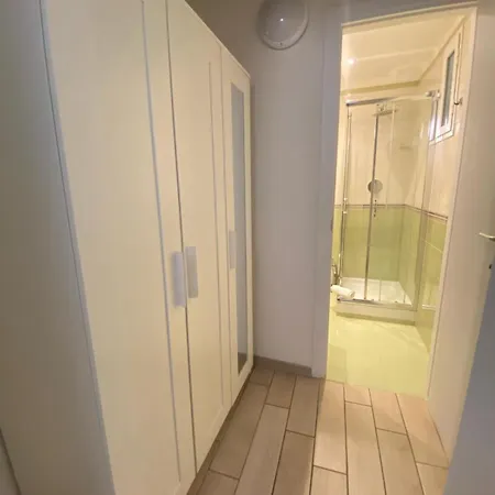 Duomo B&B 3*